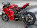 Ducati Panigale V4 S akrapovic - thumbnail 20