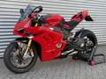 Ducati Panigale V4 S akrapovic - thumbnail 19