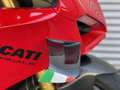 Ducati Panigale V4 S akrapovic - thumbnail 17