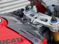 Ducati Panigale V4 S akrapovic - thumbnail 12
