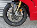 Ducati Panigale V4 S akrapovic - thumbnail 18