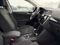 Volkswagen Tiguan 2.0 TDI Elegance 4M MATRIX/STAHZG/DCC/ACC Argent - thumbnail 8