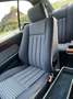 Mercedes-Benz CE 230 sportline - thumbnail 12