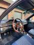 Mercedes-Benz CE 230 sportline - thumbnail 11
