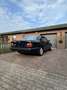 Mercedes-Benz CE 230 sportline - thumbnail 5