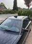 Mercedes-Benz CE 230 sportline - thumbnail 9