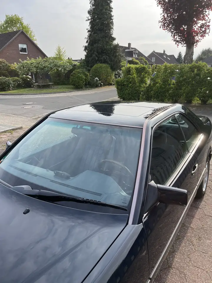 Mercedes-Benz CE 230 sportline, foto 9