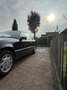 Mercedes-Benz CE 230 sportline - thumbnail 3
