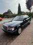 Mercedes-Benz CE 230 sportline - thumbnail 1