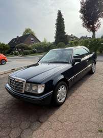 sportline