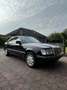 Mercedes-Benz CE 230 sportline - thumbnail 4