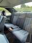 Mercedes-Benz CE 230 sportline - thumbnail 14