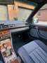 Mercedes-Benz CE 230 sportline - thumbnail 13