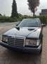 Mercedes-Benz CE 230 sportline - thumbnail 2