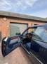 Mercedes-Benz CE 230 sportline - thumbnail 10