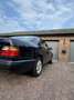 Mercedes-Benz CE 230 sportline - thumbnail 6