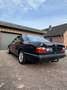 Mercedes-Benz CE 230 sportline - thumbnail 7