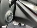 Skoda Octavia Combi RS 2.0 TSI DSG Navi ACC PDC v+h Grau - thumbnail 25