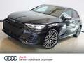 Audi S3 Sportback quattro 2.0 TFSI PANO|Matrx|Cam|APP Schwarz - thumbnail 2