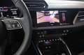 Audi S3 Sportback quattro 2.0 TFSI PANO|Matrx|Cam|APP Schwarz - thumbnail 15
