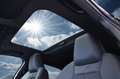 Audi S3 Sportback quattro 2.0 TFSI PANO|Matrx|Cam|APP Schwarz - thumbnail 12