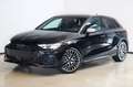Audi S3 Sportback quattro 2.0 TFSI PANO|Matrx|Cam|APP Schwarz - thumbnail 19