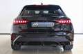 Audi S3 Sportback quattro 2.0 TFSI PANO|Matrx|Cam|APP Schwarz - thumbnail 4