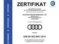 Audi S3 Sportback quattro 2.0 TFSI PANO|Matrx|Cam|APP Schwarz - thumbnail 21