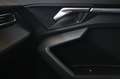 Audi S3 Sportback quattro 2.0 TFSI PANO|Matrx|Cam|APP Schwarz - thumbnail 18