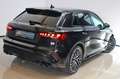 Audi S3 Sportback quattro 2.0 TFSI PANO|Matrx|Cam|APP Schwarz - thumbnail 5