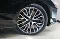 Audi S3 Sportback quattro 2.0 TFSI PANO|Matrx|Cam|APP Schwarz - thumbnail 20