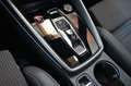 Audi S3 Sportback quattro 2.0 TFSI PANO|Matrx|Cam|APP Schwarz - thumbnail 16