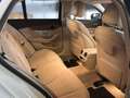 Mercedes-Benz C 250 T *LED*AHK*Leder*Navi*SHZ Weiß - thumbnail 14