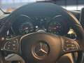 Mercedes-Benz C 250 T *LED*AHK*Leder*Navi*SHZ Weiß - thumbnail 17