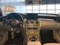 Mercedes-Benz C 250 T *LED*AHK*Leder*Navi*SHZ Weiß - thumbnail 16