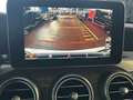 Mercedes-Benz C 250 T *LED*AHK*Leder*Navi*SHZ Weiß - thumbnail 21