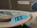 Mercedes-Benz C 250 T *LED*AHK*Leder*Navi*SHZ Weiß - thumbnail 18