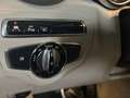 Mercedes-Benz C 250 T *LED*AHK*Leder*Navi*SHZ Weiß - thumbnail 24