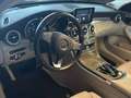 Mercedes-Benz C 250 T *LED*AHK*Leder*Navi*SHZ Weiß - thumbnail 15