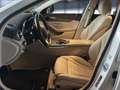 Mercedes-Benz C 250 T *LED*AHK*Leder*Navi*SHZ Weiß - thumbnail 11