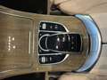 Mercedes-Benz C 250 T *LED*AHK*Leder*Navi*SHZ Weiß - thumbnail 19