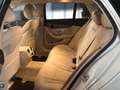 Mercedes-Benz C 250 T *LED*AHK*Leder*Navi*SHZ Weiß - thumbnail 13