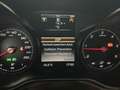 Mercedes-Benz C 250 T *LED*AHK*Leder*Navi*SHZ Weiß - thumbnail 23