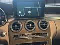 Mercedes-Benz C 250 T *LED*AHK*Leder*Navi*SHZ Weiß - thumbnail 20