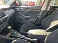 Skoda Scala 1,6 TDI Ambition DSG Rot - thumbnail 12