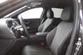 Mercedes-Benz E 220 T-Modell E220 de All-Terrain AHK Burmester 360C... Grau - thumbnail 13