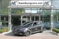 Mercedes-Benz E 220 T-Modell E220 de All-Terrain AHK Burmester 360C... Grau - thumbnail 2