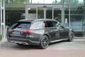 Mercedes-Benz E 220 T-Modell E220 de All-Terrain AHK Burmester 360C... Grau - thumbnail 7