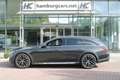 Mercedes-Benz E 220 T-Modell E220 de All-Terrain AHK Burmester 360C... Grau - thumbnail 8