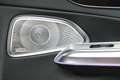 Mercedes-Benz E 220 T-Modell E220 de All-Terrain AHK Burmester 360C... Grau - thumbnail 21